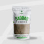 Baobab powder