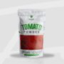 Tomato powder