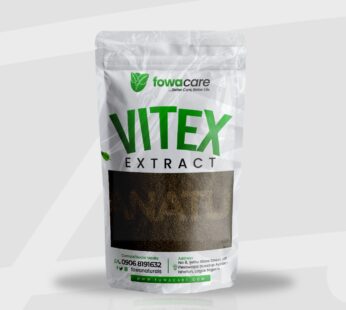 Vitex extract